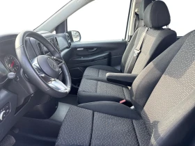 Mercedes-Benz Vito 119 CDI Tourer PRO | Mobile.bg � ����� ������ 8