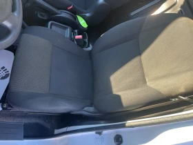 Nissan NV200 Електрически, снимка 10