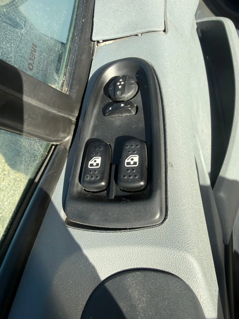 Iveco 35c18 3.0 180 4.40m , снимка 11 - Бусове и автобуси - 53164326