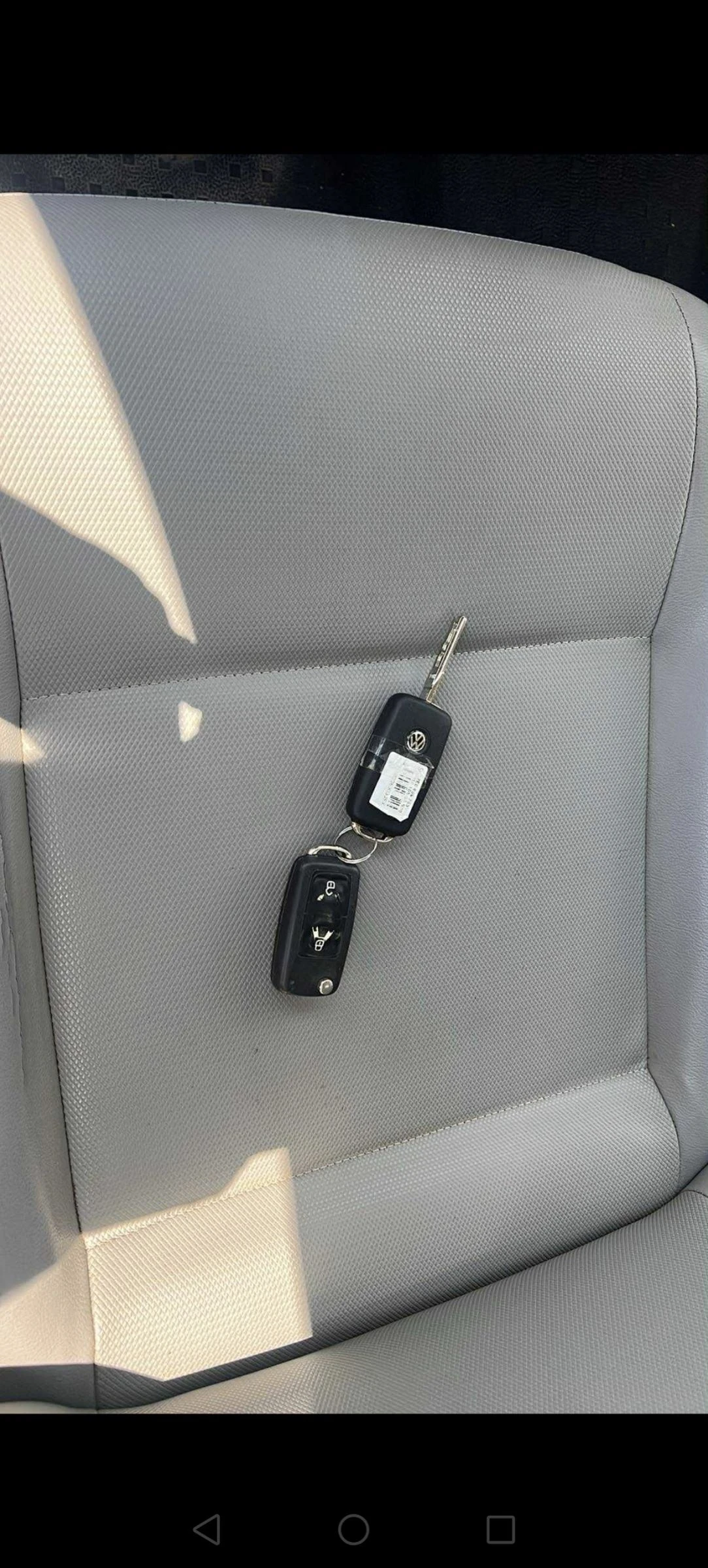 VW Transporter 3м каросерия 3т Регистрация Климатик  - изображение 8