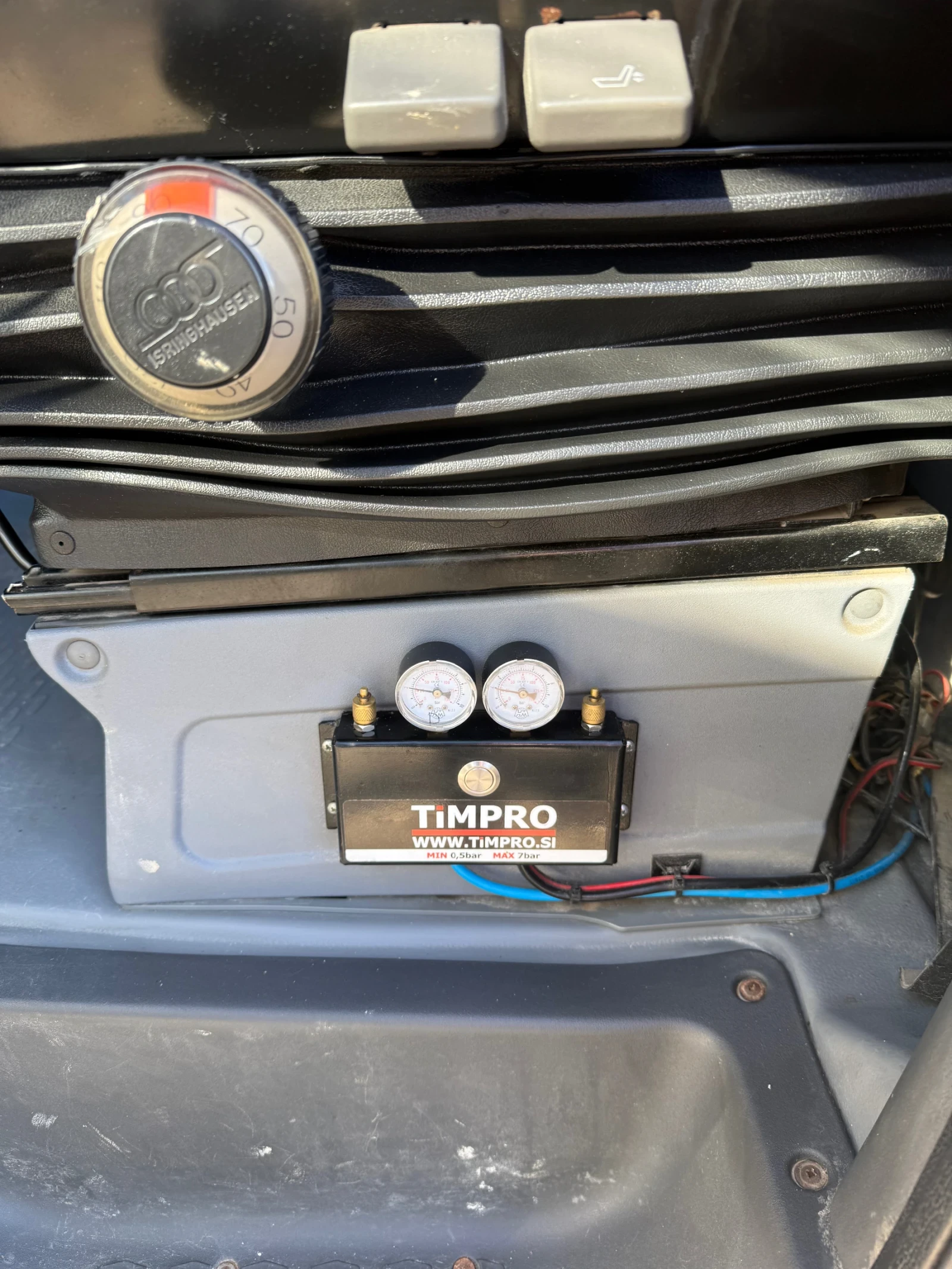 Iveco 35c18 3.0 180 4.40m  | Mobile.bg � ����������� 12