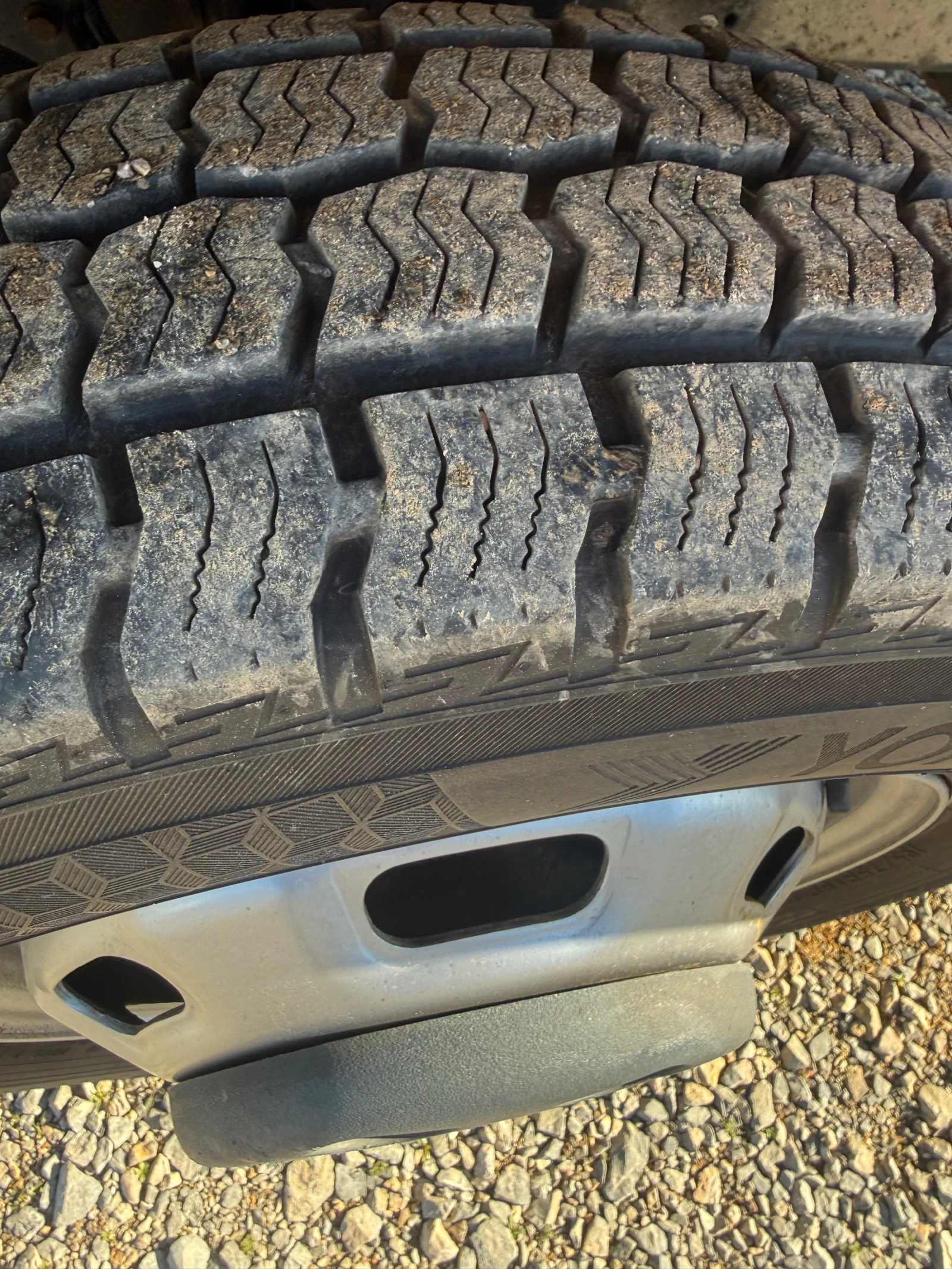 Iveco 35c18 3.0 180 4.40m  - изображение 9