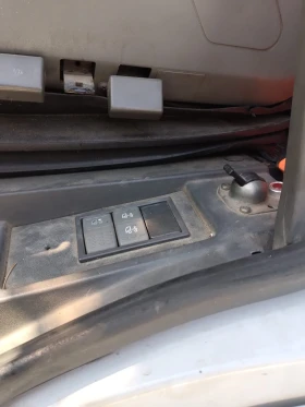 Iveco Eurocargo 12E23/ климати / Италия/, снимка 11