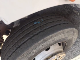 Iveco Eurocargo 12E23/ климати / Италия/, снимка 6