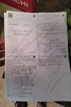 Iveco Eurocargo 12E23/ климати / Италия/, снимка 17