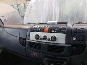 Iveco Eurocargo  - изображение 1