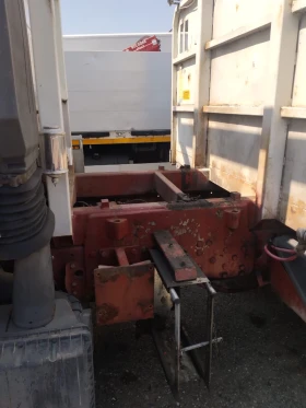 Iveco Eurocargo 12E23/ ������� / ������/ | Mobile.bg � ����� ������ 8