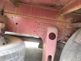 Iveco Eurocargo 12E23/ ������� / ������/ | Mobile.bg � ����� ������ 16