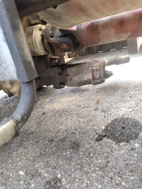 Iveco Eurocargo 12E23/ ������� / ������/ | Mobile.bg � ����� ������ 10