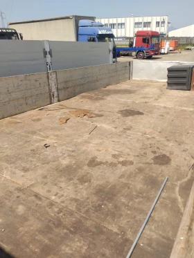 Iveco Eurocargo 12E23/ ������� / ������/ | Mobile.bg � ����� ������ 9