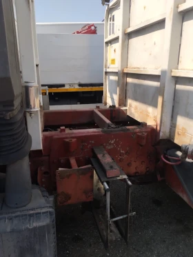 Iveco Eurocargo 12E23/ ������� / ������/ | Mobile.bg � ����� ������ 7