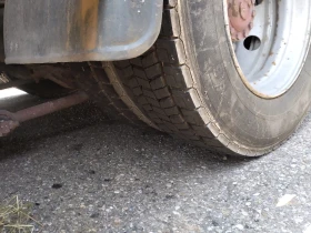 Iveco Eurocargo 12E23/ ������� / ������/ | Mobile.bg � ����� ������ 14