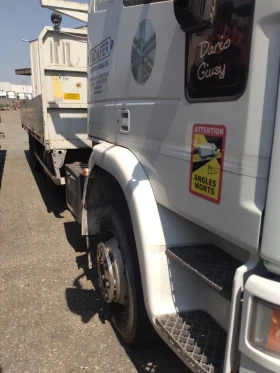 Iveco Eurocargo 12E23/ ������� / ������/ | Mobile.bg � ����� ������ 3