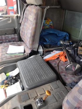 Iveco Eurocargo 12E23/ ������� / ������/ | Mobile.bg � ����� ������ 13