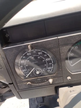 Iveco Eurocargo 12E23/ ������� / ������/ | Mobile.bg � ����� ������ 12