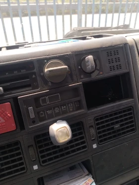 Iveco Eurocargo 12E23/ ������� / ������/ | Mobile.bg � ����� ������ 15
