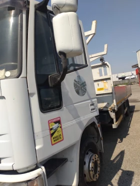 Iveco Eurocargo 12E23/ ������� / ������/ | Mobile.bg � ����� ������ 2
