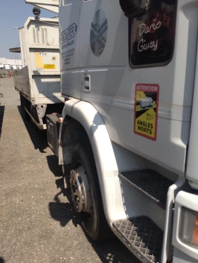 Iveco Eurocargo 12E23/ ������� / ������/ | Mobile.bg � ����� ������ 4