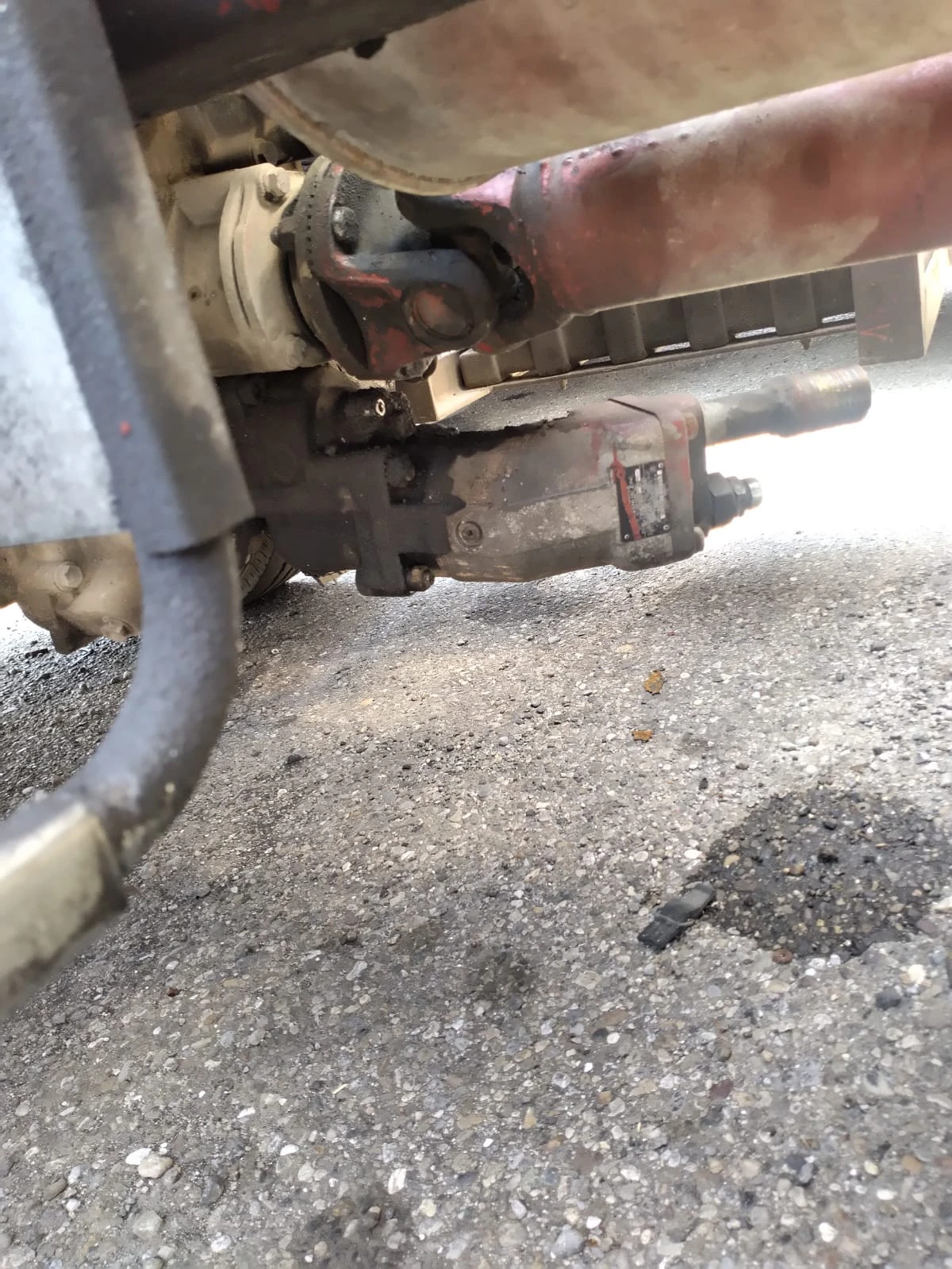 Iveco Eurocargo 12E23/ климати / Италия/, снимка 10 - Камиони - 54348004