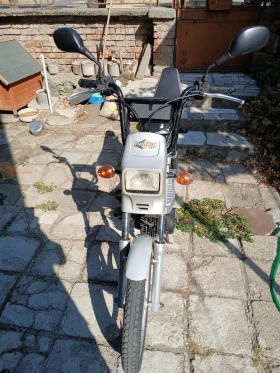 Tomos Quadro | Mobile.bg    3