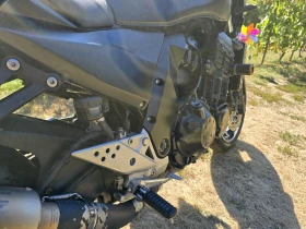 Обява за продажба на Kawasaki Z Z750 ~5 700 лв. - изображение 4