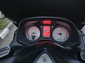 Yamaha T-max undefined | Auto.bg — изображение 7