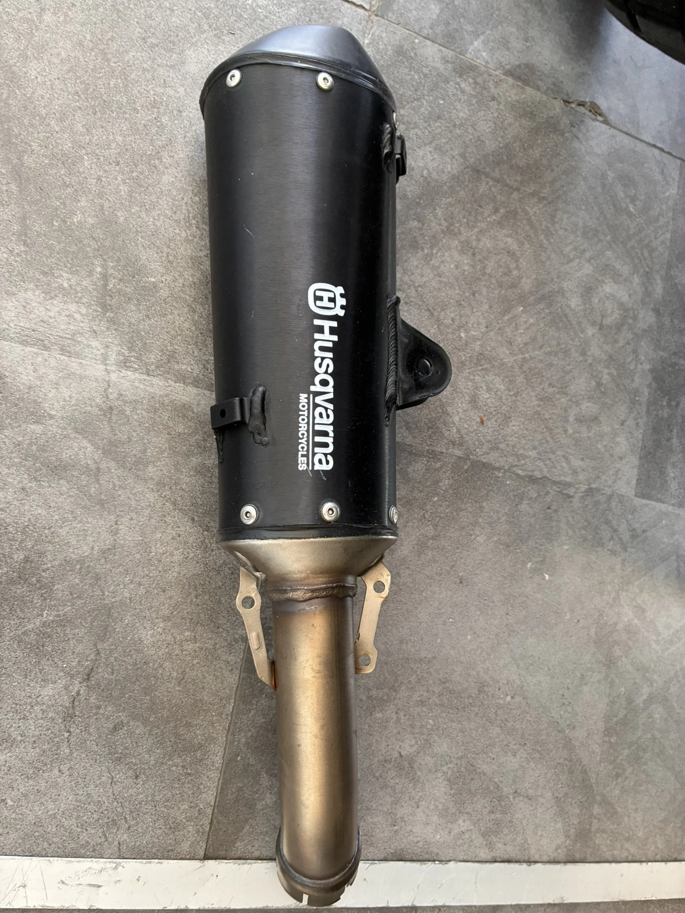 Husqvarna Svartpilen 401 ������! �2-35 Kw. | Mobile.bg � ����������� 11