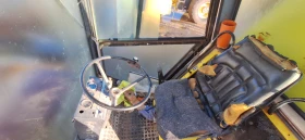 Валяк Друга марка ABG 160, снимка 7 — Bazar.bg Валяк Друга марка ABG 160, снимка 7