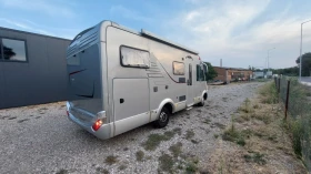  HYMER / ERIBA B 514 SL | Mobile.bg    5