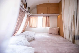 Каравана Avondale Улисес , снимка 7