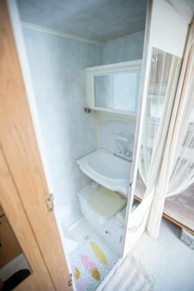 Каравана Avondale Улисес , снимка 10