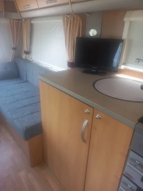 �������� Swift Lifestyle | Mobile.bg � ����� ������ 9