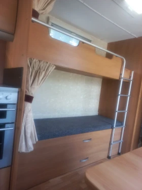 �������� Swift Lifestyle | Mobile.bg � ����� ������ 5