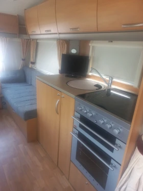 �������� Swift Lifestyle | Mobile.bg � ����� ������ 10