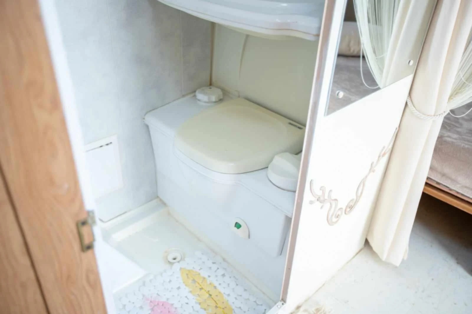  Avondale   | Mobile.bg   12