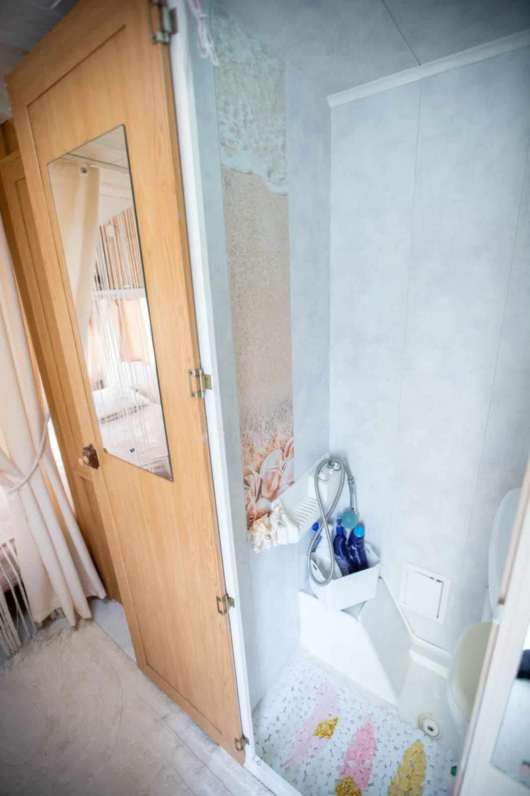 Каравана Avondale Улисес  - изображение 9