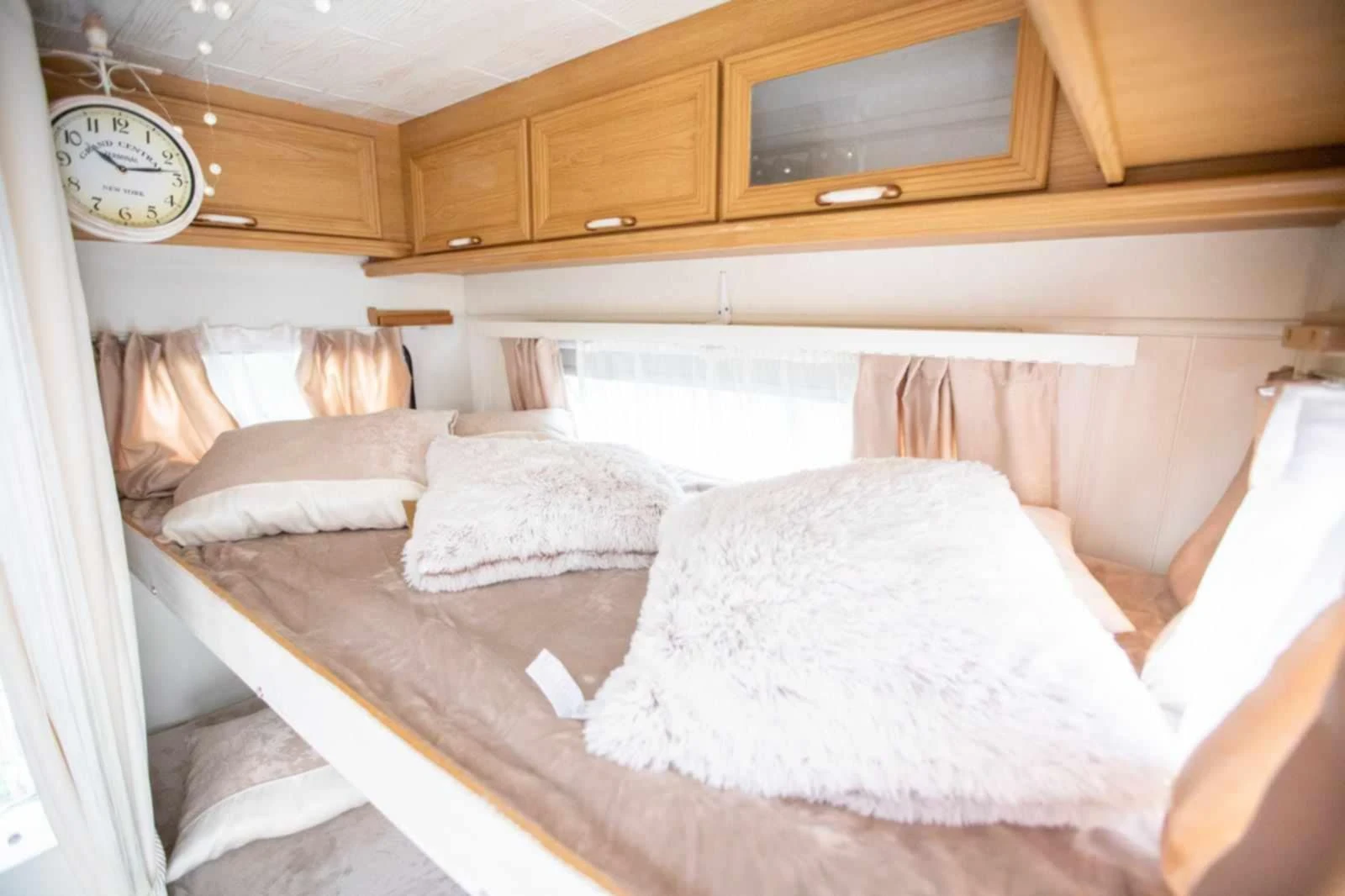  Avondale   | Mobile.bg   14