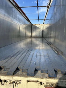 Полуремарке Legras, снимка 4