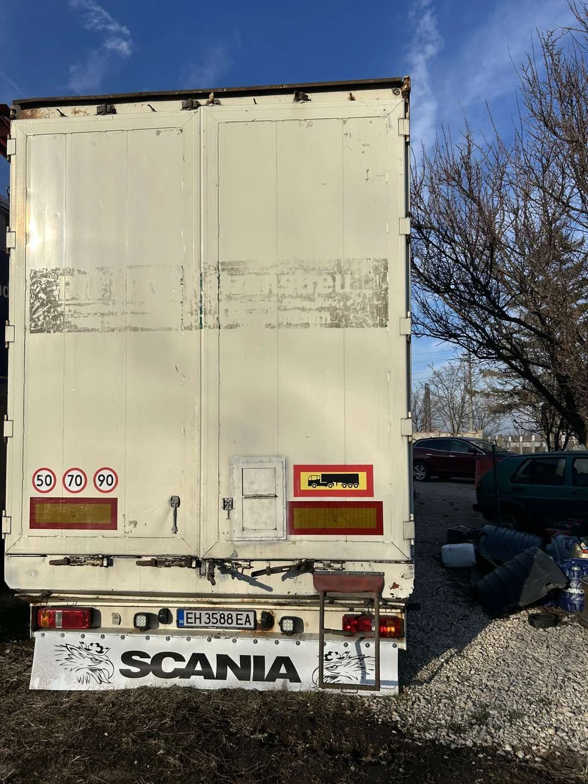  Legras | Mobile.bg   3