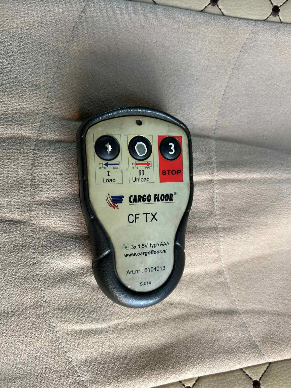  Legras | Mobile.bg   5