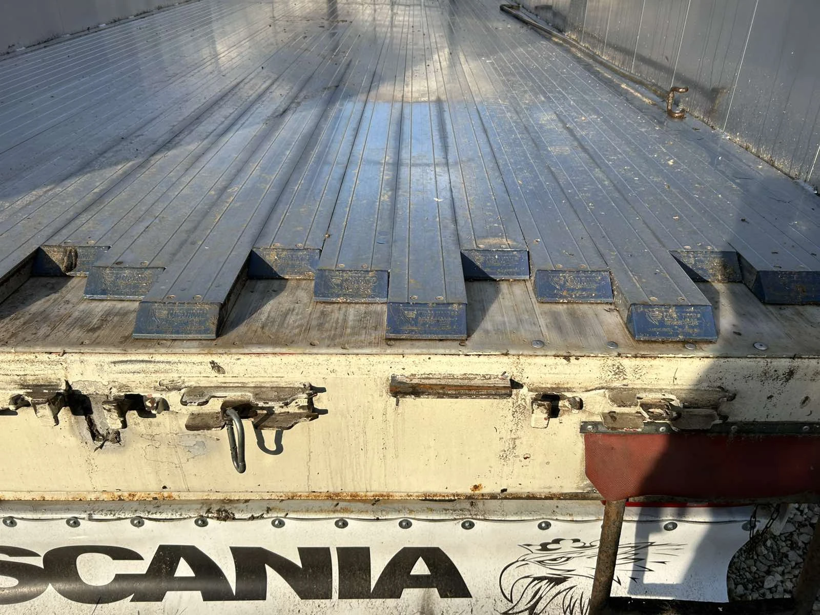  Legras | Mobile.bg   6