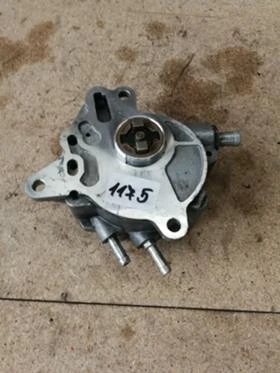 ГНП за Audi Ford Skoda Seat VW -1.9TDI  , снимка 1