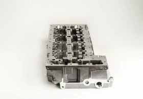 Цилиндрова глава Citroen Jumper/Fiat Ducato/Iveco Daily/Peugeot Boxer 3.0JTD 2006- 0200KC/504385398, снимка 10
