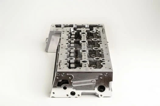 Цилиндрова глава Citroen Jumper/Fiat Ducato/Iveco Daily/Peugeot Boxer 3.0JTD 2006- 0200KC/504385398, снимка 7 - Части - 54613733
