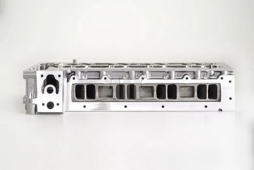 Цилиндрова глава Citroen Jumper/Fiat Ducato/Iveco Daily/Peugeot Boxer 3.0JTD 2006- 0200KC/504385398, снимка 3 - Части - 54613733