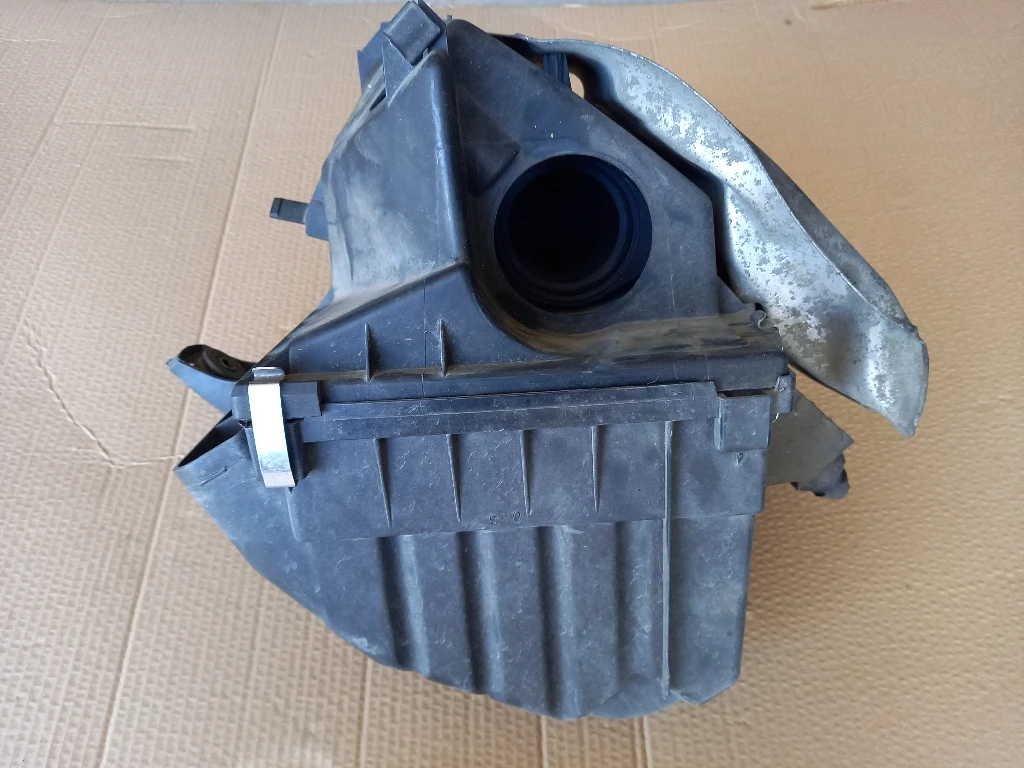 ����� �������� ������ ���������� ����� �5 1.8� (1) | Mobile.bg � ����������� 1