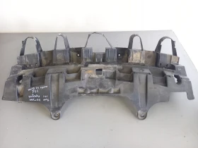 Основа предна броня Рено Лагуна (9)