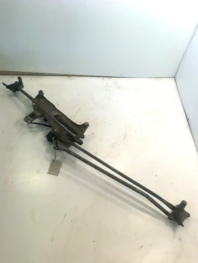 ����� �� �������� �� ������� �������� ������ �� ���� 807 