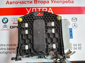 6G9T-14A073-DJ ������� ����� Ford S-Max 2.0 TDCI (2006-2015)  6G9T14A073DJ | Mobile.bg � ����� ������ 3