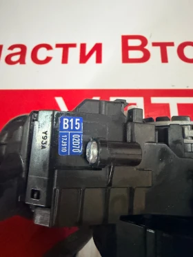 89245-02120 TOTOTA COROLLA 2020 02A5017J916 02D7017J910 0238075L481 | Mobile.bg � ����� ������ 5